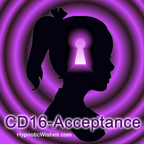 Adult Hypno Wishes 14