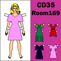 CD35-Room169
